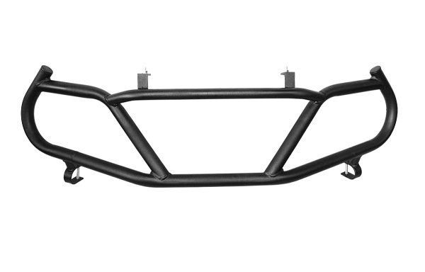 CFX8RR1  Задний силовой бампер для CFMOTO X8