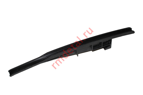 0140993  Направляющая цепи 21050102401