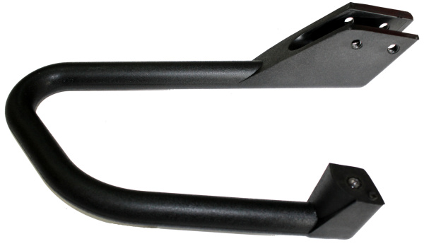 0124679  Ручка пассажира левая 13608070020A