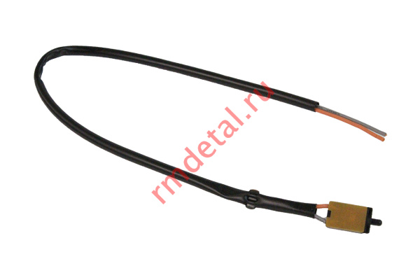 0075431  Включатель стоп-сигнала BW-JSC500