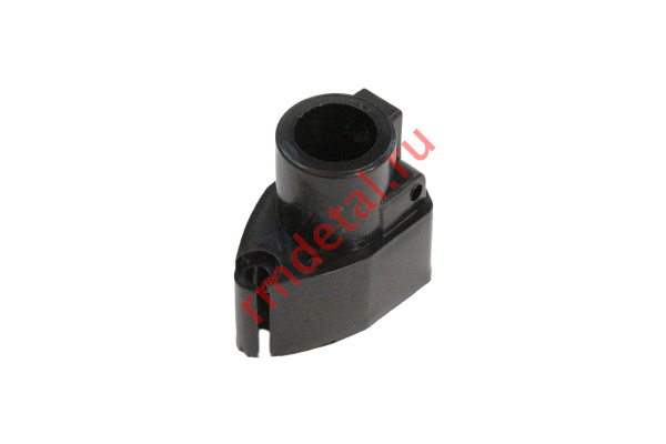 0014967  Корпус рычага тормоза C40300032