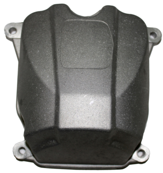 0122309  Крышка 21040103901