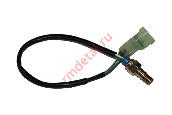 0085292  Датчик стоп-сигнала ножного 58250-AX300-000