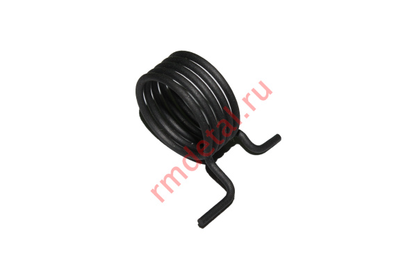 0115984  Пружина S10600244