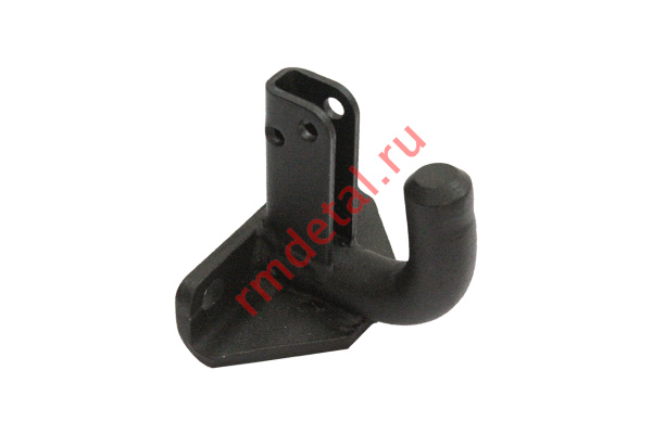 0073340  Крюк сцепки C40100780
