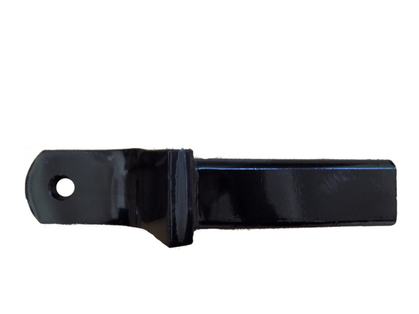 0120026  Кронштейн фаркопа 10908420080