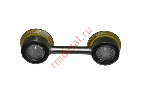 0128958  Стойка стабилизатора TRUM2-2906058