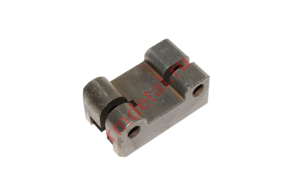 0107296  Водило А P-I24-4400-A6