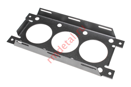 0015493  Кронштейн C40100138