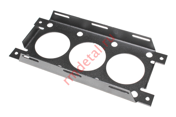 0015493  Кронштейн C40100138