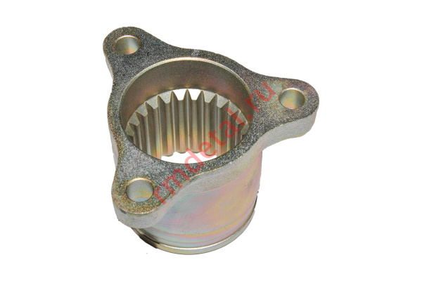 0085441  Фланец передний 42215-REA-0001