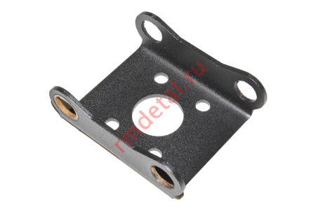 0124138  Крышка S10300064