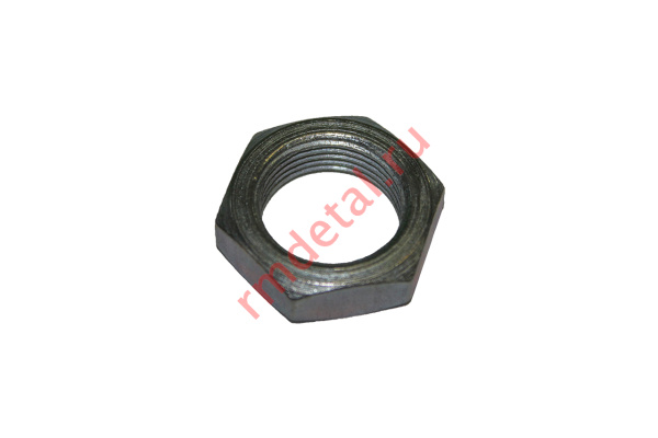 0017844  Гайка C40500161