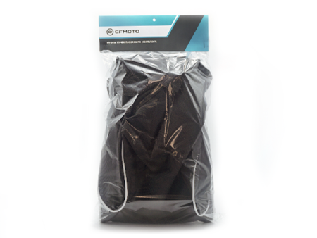 cover_hands  Муфты ручек пассажира (комплект)