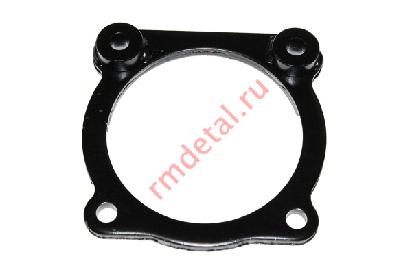 0085314  Кронштейн тормоза 24610-AX301-000