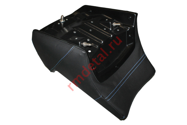 0106006  Сиденье пассажира S10100350