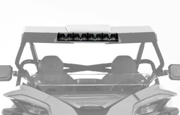 ALO-N-20  Оптика «Аврора» ALO-N-20