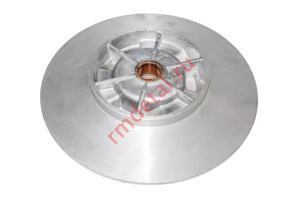 0804529  Диск подвижный 140600110D