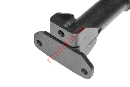 0142017  Рычаг S10200180