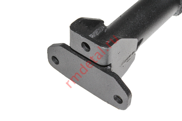 0142017  Рычаг S10200180