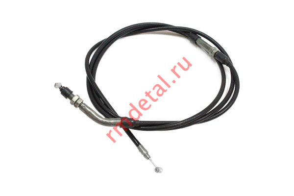 1007475  Тросик стояночного тормоза 17011020020