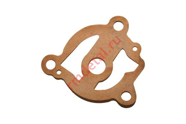 0104405  ПРОКЛАДКА МАСЛЯНОГО НАСОСА 15119-REA-000