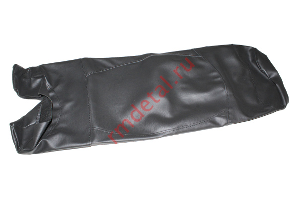 1006484  Чехол сиденья L10100410D