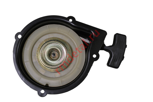 0115006  Стартер ручной SQ188MR-27000