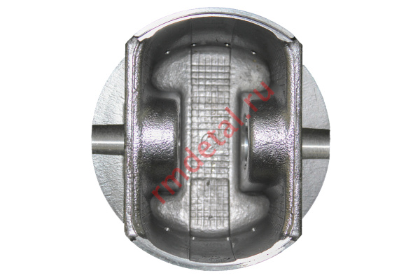 0122347  Поршень 21040108201