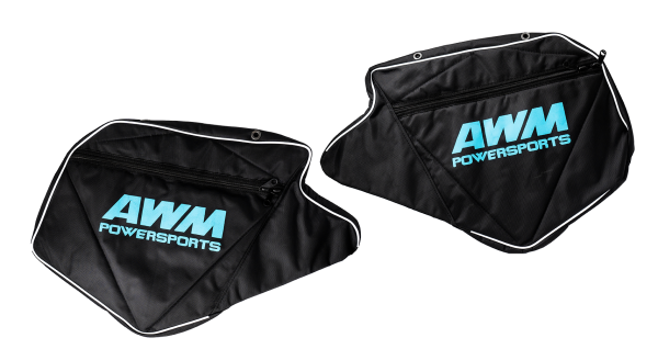 bag1_kit  Сумки для пластиковых вставок в двери