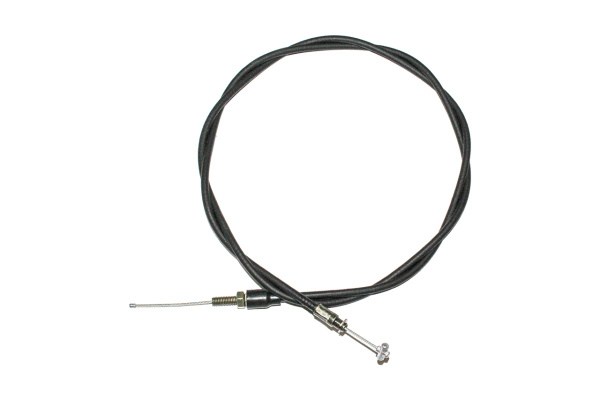 0135322  Трос газа 21040505801