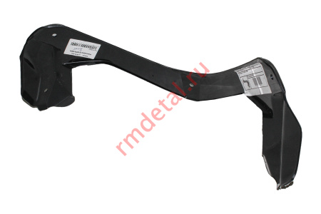 0135931  Накладка S10701004