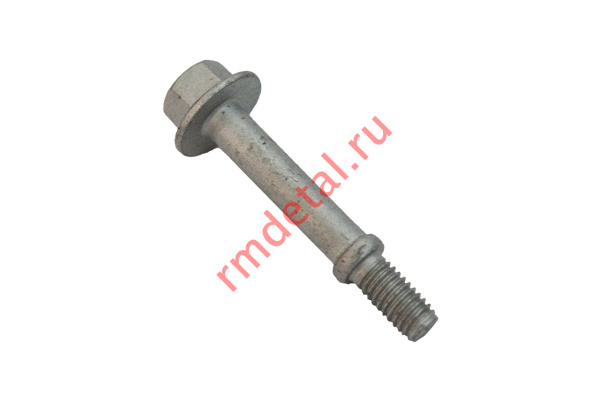 0122437  Болт М6х42 21040302201