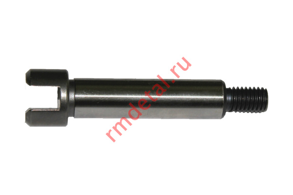 0085943  Вал насоса водяного 19231-REA-000