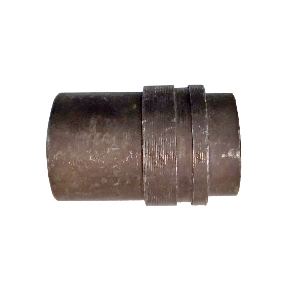 0743933  Заглушка для проверки герметичности 637841294