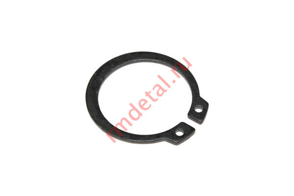 0122060  Кольцо стопорное 07031340004