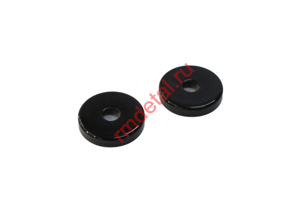 0152620  Пыльник OS-8530 (2 шт.)