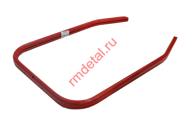 0136759  Дуга багажника S10101112-01