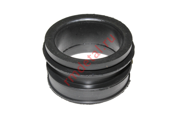 0139326  Муфта S10805029