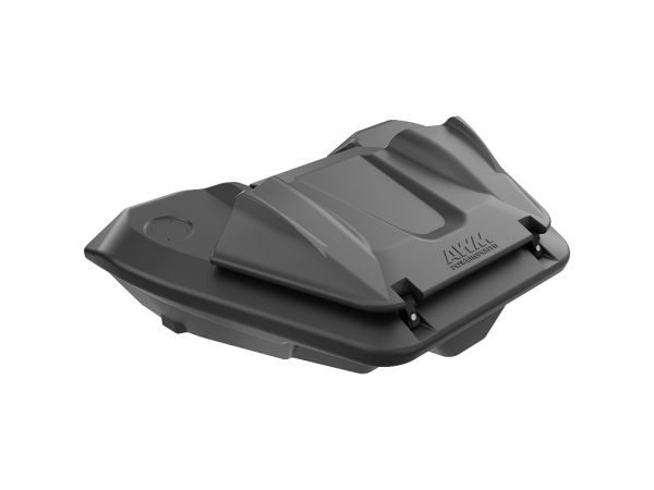 010_091_00  Кофр для ZFORCE 1000 Sport