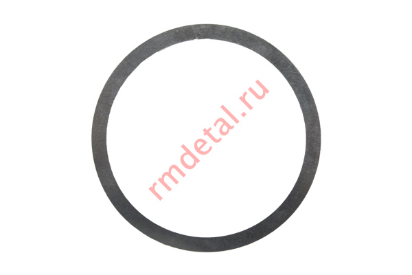 0801982  Шайба регулировочная 84×73×0.1 21120101501