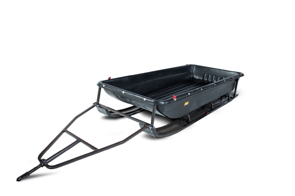 0120152  Сани ППМ-1900