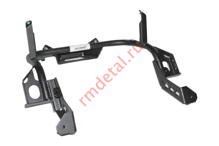 0133834  Дуга S10101460