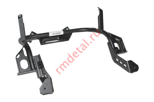 0133834  Дуга S10101460