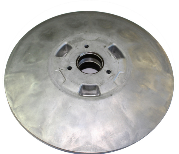 0078654  Диск подвижный C40600820