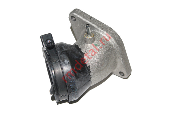 0085762  Коллектор впускной в сборе 1711A-REA-000