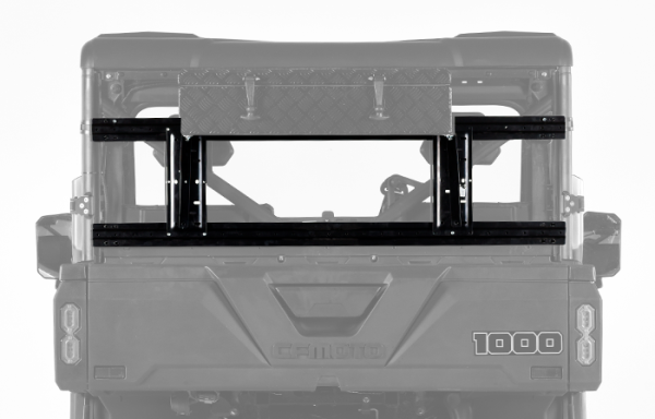 40.0447  Органайзер