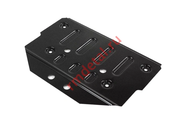 0085233  Защита двигателя 41211-AX400-000