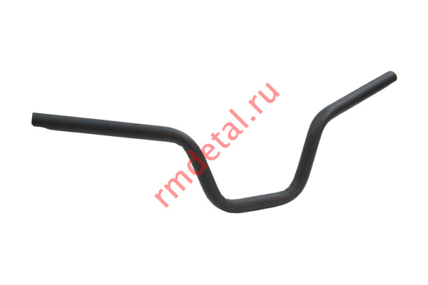 0014516  Труба руля C40300026