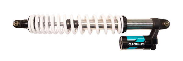 7000-060500-10000  Амортизатор задний для CFMOTO Z10